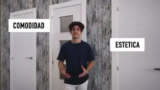 Lacado De Puertas - Reformat360