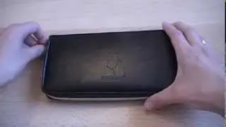 Парикмахерские ножницы SMITH CHU