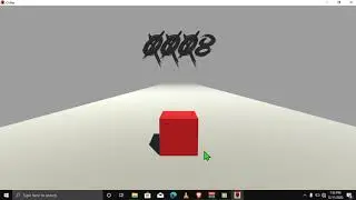 How to convert our game into Setup.exe file??? || Unity Course