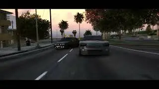 ВАЗ 2114 \ GTA5 DAGESTAN \ tg с модом: muvilon1