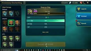 RAID: Update video & Thanks for almost 50 subscribers!