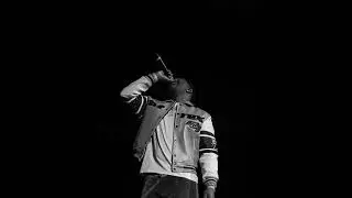 FRIDAYY TYPE BEAT "SAVIOR"