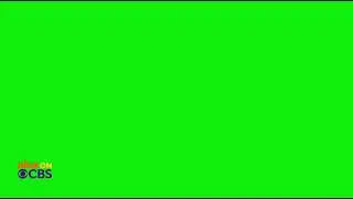 Nick on CBS Logo Screen Bug Animation 2021-Present