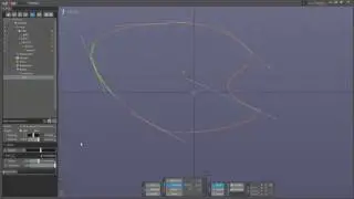 Spine 3.3 paths / path constraints