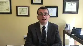 What to do if you suspect nursing home abuse or neglect.