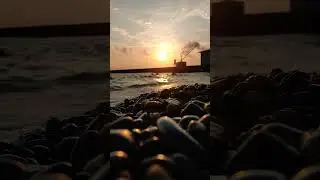 #атмосфера #сочи