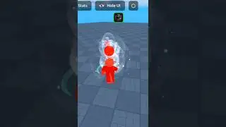 blade ball free SCRIPT| LINKS IN FULL SCREEN VIDEO | ССЫЛКА В ПОЛНОЭКРАННОМ ВИДЕО #robloxcheats