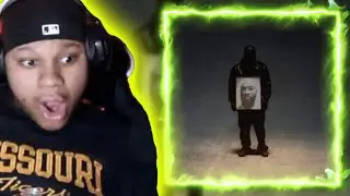 IT FINALLY DROPPED!!! | Kanye West & Ty Dolla $ign - VULTURES 2 Reaction