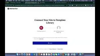 User managment website creation using wordpress || Alamgir H Kobir