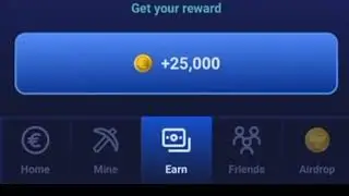 BATTLE BULLS!  Получи 5 млн монет по промо !