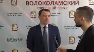 Профилактика коронавируса в общественном транспорте