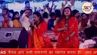 mere sar pe sada tera hath rahe khatu wale tu hmesha mere sath rahe #shorts #shortvideo