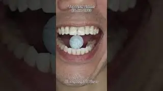 сидит соня на скамейке, хахахахахахах это наша песня по хору