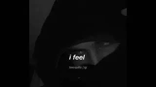Sad edits that hit Pt.2😭💔