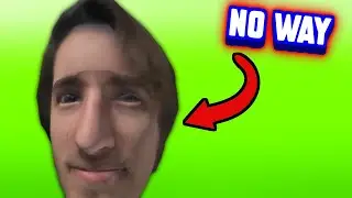 ‪@KreekCraft‬