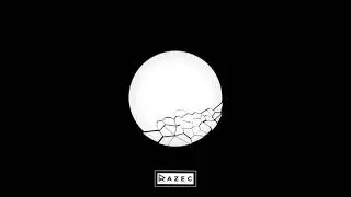 FREE Dark Techno / EBM / Industrial Type Beat '#20' | Background Music