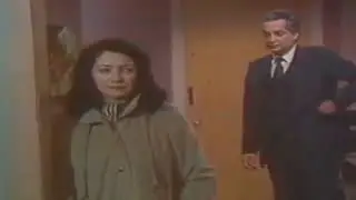 "Sen hemise menimlesen" teletamasasindan mahni  Qasim Xalilov   "Addim addim"