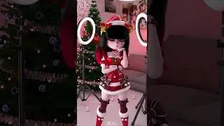 Chipi chipi chapa chapa Animation meme