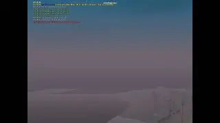 gta sa 2022 02 12 18 38 52 67