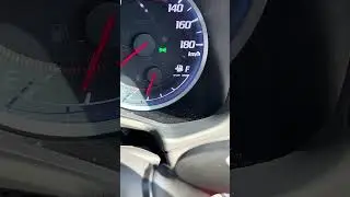 Лайфхак #shorts #automobile #автомобильный #авторемонт #ремонткузова #гараж_409 #за_рулём