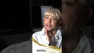 CAREN DELANO SEMPAT KHAWATIR TERJADI HAL BURUK USAI MOBILNYA DIBAWA KABUR SUPIR PRIBADINYA 