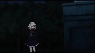 STOP I CAN'T HANDLE IT ANYMORE {diabolik lovers}
