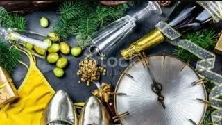 موعد تغير الساعة اليوم ام الغد
