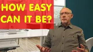 Step up your PI Game - Secret Tips on How to Become an Active Listener