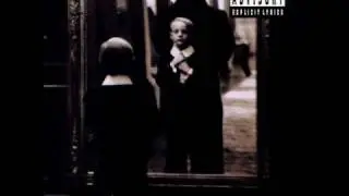 KoRn - Chi (instrumental)