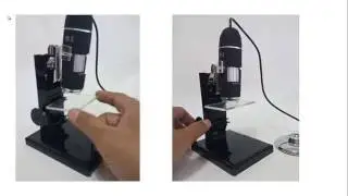 stan diy dan Stand Standar