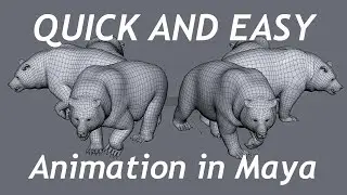 Smart Layer Script Update v0.9, New Features!