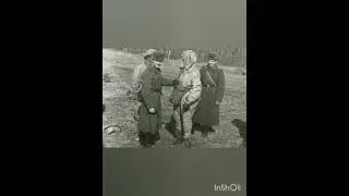 ГСВГ. Всех, кто был там, с праздником ! 💥
