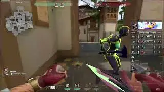 gameplay 2