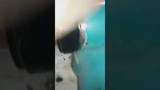 Байк shorts7