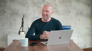 INFLUENCING Die Kunst, Kunden zu beeinflussen so lautet der Titel / Untertitel meines neuen Buches.