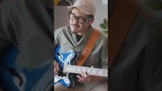 Daniel Caesar - Best Part (feat. H.E.R.) Guitar Cover