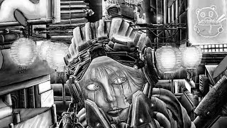 Cyber Assassin
