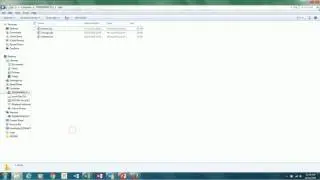 Excel Macro to Combine Multiple Files and List Source Files in New Column