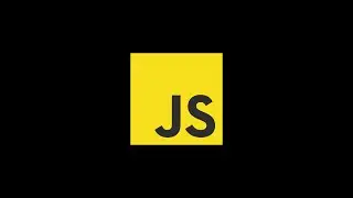 how to set the value of an input field ? ✍️