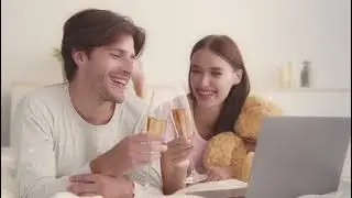 Игорь Чернявский Подари любовь