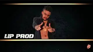 MC LIPEX - CHAMA ELA PRO JET (( VIDEO LYRIC LIP PROD 2020 ))