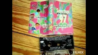 Suvetop '97