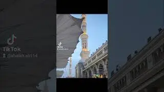 yomy..#arfah#🕋🤲🤲🤲❤️❤️❤️