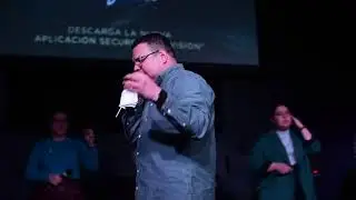 Phoenix First Apostolic Church 2020 - Bishop Frank Romo (Video Recap)