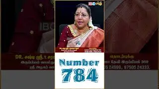 உங்கள் வீடு வாஸ்து படி இல்லாவிட்டால்.... 