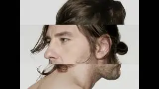 Leo Pari - Ave Maria