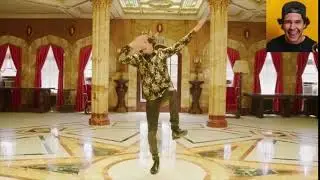 SHORTEST DAVID DOBRIK VIDEO ON YOUTUBE 14