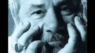 Bülent Ortaçgil - Deniz Kokusu