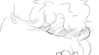 Runnin' home to you — Birdflash Animatic (Storyboard)