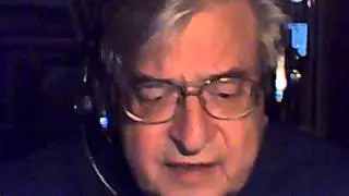 А.Ахматова. Темнеют дороги приморского сада